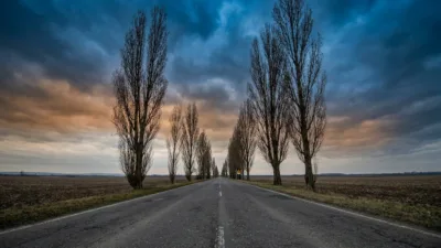 Malaise cardiaque au volant : un homme de 79 ans meurt près de Vendôme