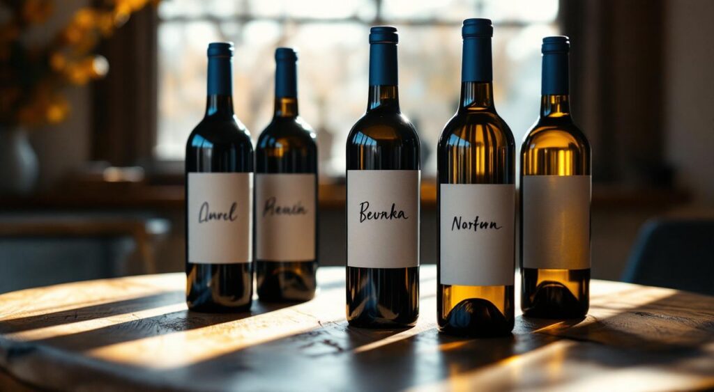 Malemort : la 12e édition du salon Au fil du vin s&rsquo;ouvre ce week-end