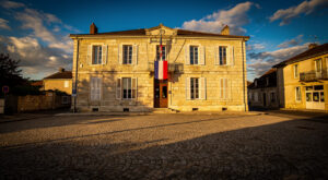 Malemort : le maire prêt à signaler des propos racistes à la justice après les municipales