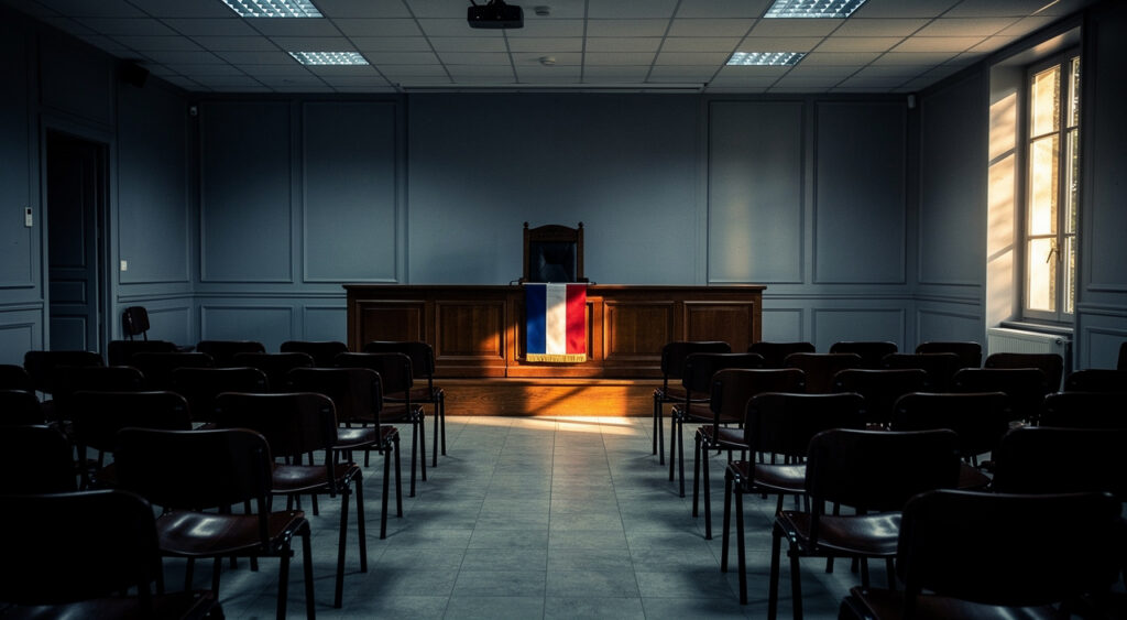 Malemort vote son budget 2026 : 6,6 millions d'euros et séance sous tension