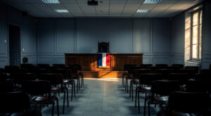 Malemort vote son budget 2026 : 6,6 millions d&rsquo;euros et séance sous tension