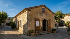 Malissard : un forum pour soutenir les parents isolés