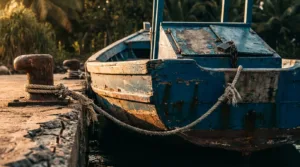 Mamoudzou : la filière pêche se modernise, mais les blocages persistent