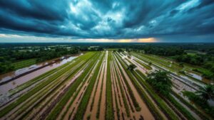 Mana : consultations gratuites pour la santé mentale des agriculteurs