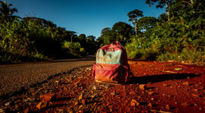 Mana : un enfant de 7 ans meurt après avoir été percuté sur la RD10, le maire alerte
