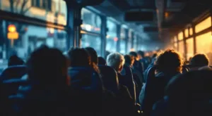 Manduel : les pannes de bus scolaires agacent les parents