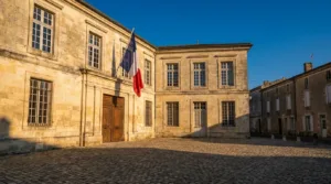 Marans : Laurent Galliot élu maire avec 60 % des voix