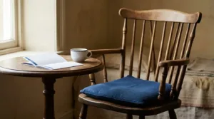 Marans : le CCAS multiplie les initiatives pour rompre l&rsquo;isolement des seniors