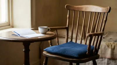 Marans : le CCAS multiplie les initiatives pour rompre l'isolement des seniors