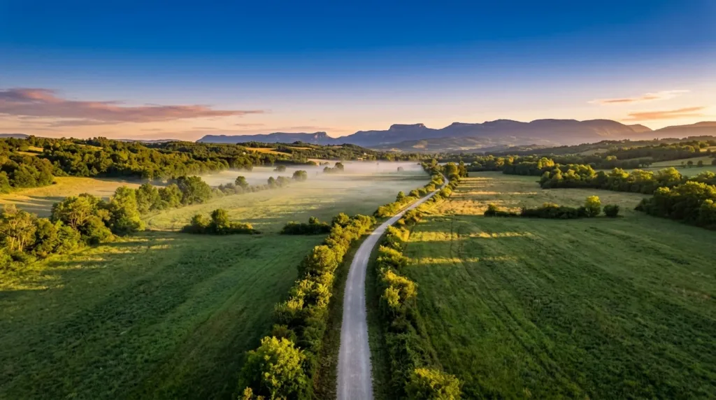 Marathon de la Drôme : le Mod Run revient le 10 mai à Saint-Paul-lès-Romans