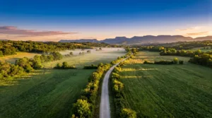 Marathon de la Drôme : le Mod Run revient le 10 mai à Saint-Paul-lès-Romans