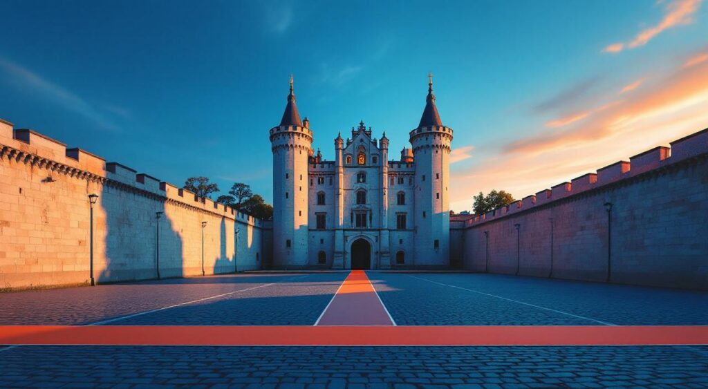 Marathon de Nantes 2026 : 23 000 coureurs, un record pour la 44e édition