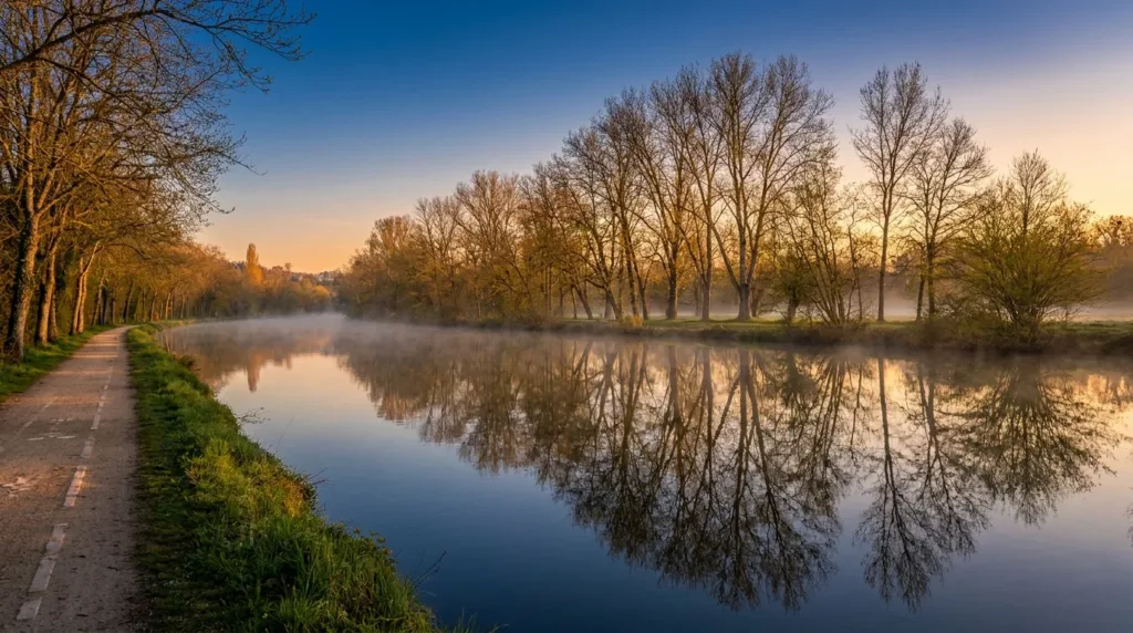 Marathon Poitiers-Futuroscope : 6 875 participants pour une 20e édition record