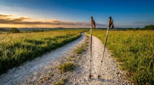 Marche nordique : la Charente lance son challenge régional 2026