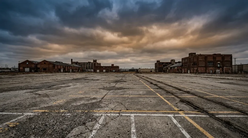 Marcq-en-Barœul : le projet de quartier piéton Attraction divise les riverains