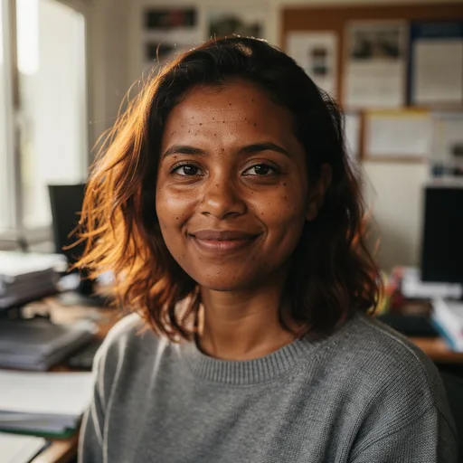 Marie-Claire Naboulet