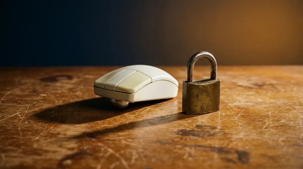 Marigny-Marmande : un atelier pour apprendre aux retraités à déjouer les arnaques en ligne