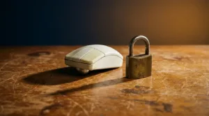 Marigny-Marmande : un atelier pour apprendre aux retraités à déjouer les arnaques en ligne