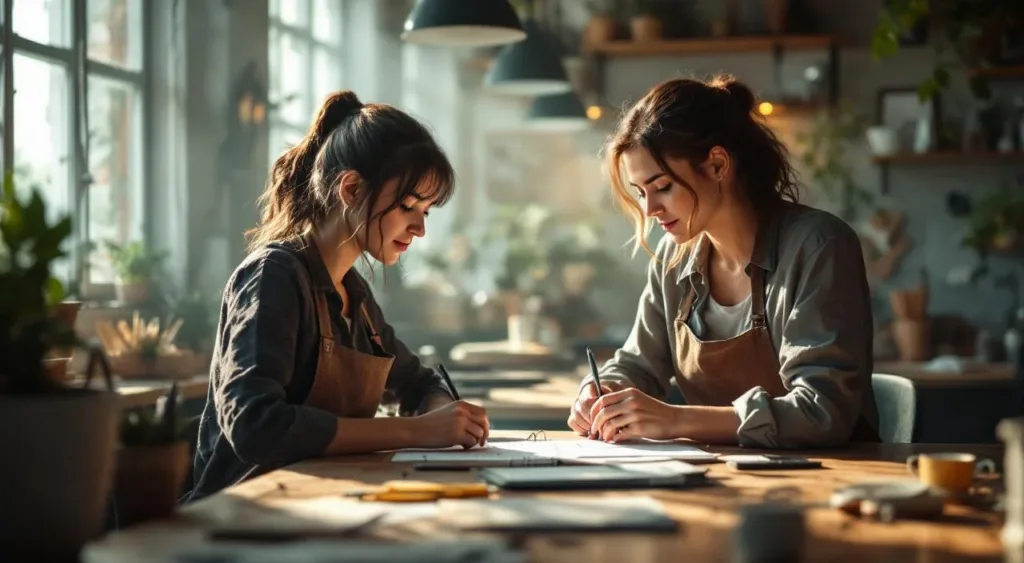 Marly : un atelier pour sensibiliser les entreprises aux inégalités salariales