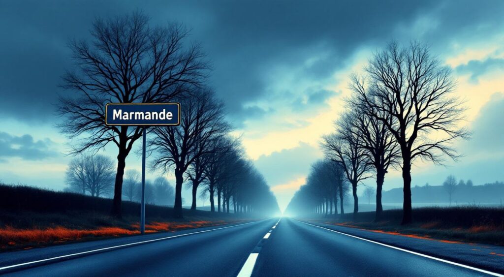 Marmande : le préfet en visite pour faire le point sur les quartiers prioritaires