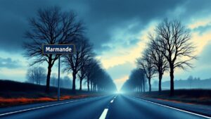 Marmande : le préfet en visite pour faire le point sur les quartiers prioritaires