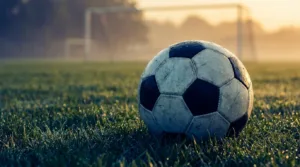 Marsac-sur-l&rsquo;Isle, terrain récurrent du para football adapté en Nouvelle-Aquitaine