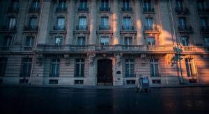 Marseille : accord amer pour les femmes de chambre licenciées après quatre mois de grève