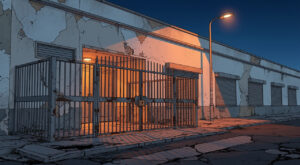 Marseille : des mineurs placés à l&rsquo;ASE exploités dans des réseaux de prostitution