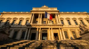 Marseille : frais de représentation des élus, un débat relancé après la réélection de Payan