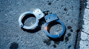 Marseille : la famille de Mehdi conteste le tir fatal d&rsquo;un policier municipal