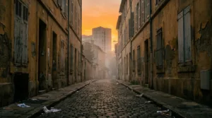 Marseille : la halte soins addictions relancée après deux ans de blocage