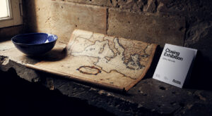 &lsquo;Marsiho e la mar&rsquo; : dernier jour au Château de La Buzine