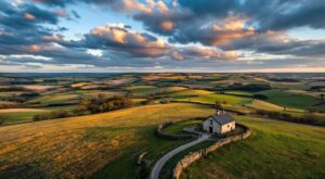 Marvejols : le syndicat agricole présente sa nouvelle instance dans un climat tendu