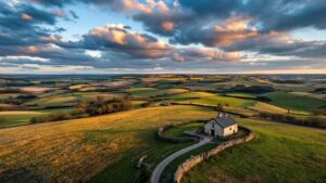 Marvejols : le syndicat agricole présente sa nouvelle instance dans un climat tendu