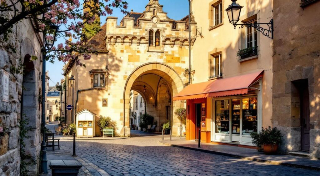 Marvejols : Maison Magne dévoile sa collection printemps-été 2026