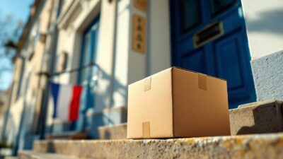 Massy : 500 colis distribués, les associations tirent la sonnette d'alarme sur la précarité alimentaire