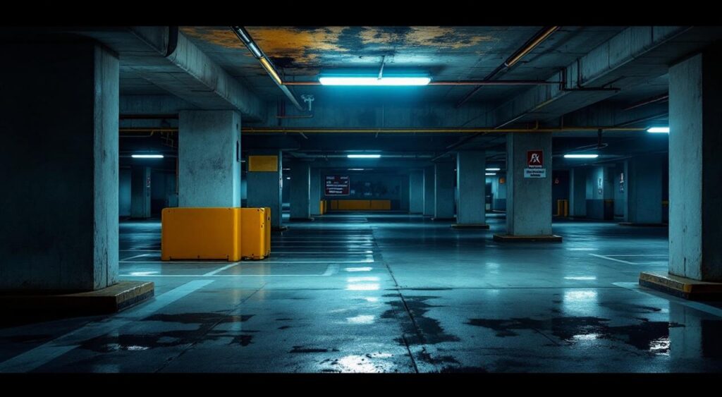 Massy : incendie au siège de Carrefour, 450 employés évacués