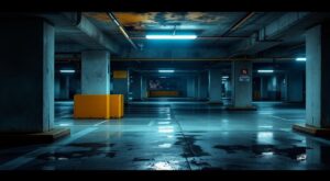 Massy : incendie au siège de Carrefour, 450 employés évacués