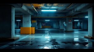 Massy : incendie au siège de Carrefour, 450 employés évacués