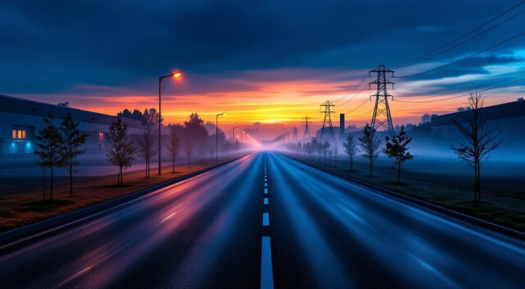 Massy : une usine de biotechnologies et 200 emplois pour 50 millions d&rsquo;euros