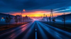 Massy : une usine de biotechnologies et 200 emplois pour 50 millions d&rsquo;euros