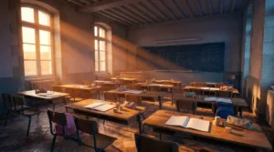 Maths : les filles décrochent dès le CP, l'Unesco tire la sonnette d'alarme