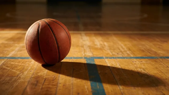 Maubeuge : tournoi de basket jeunes au Complexe Genaudet