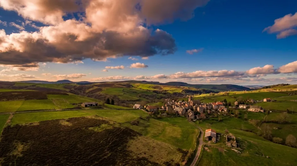 Mauriac : 41 demandeurs d’emploi à la découverte des métiers du soin