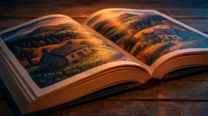 Mauriac : la médiathèque fait résonner les contes locaux pour les enfants