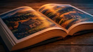 Mauriac : la médiathèque fait résonner les contes locaux pour les enfants