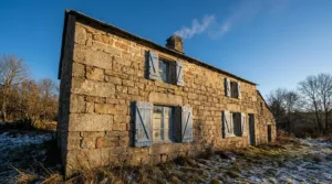 Mauriac : les élus débattent des subventions pour rénover les logements anciens