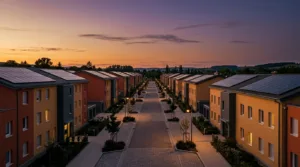 Maxéville : une conférence pour décrypter les aides à la rénovation énergétique