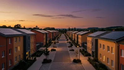 Maxéville : une conférence pour décrypter les aides à la rénovation énergétique