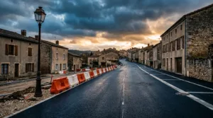 Mayenne adopte un budget 2026 avec 13,7 millions d&rsquo;euros d&rsquo;investissements